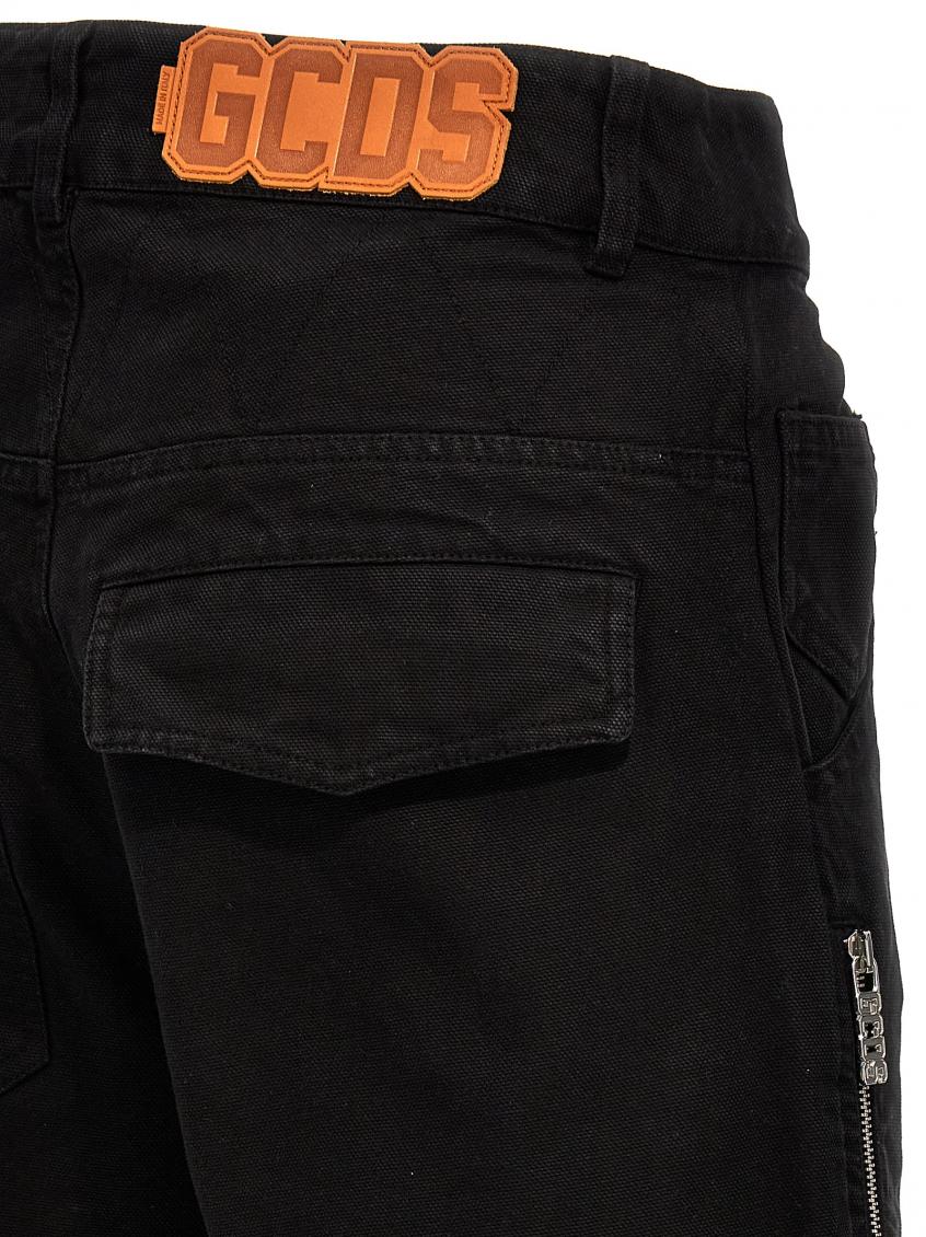 Pantalons Ultracargo Pants