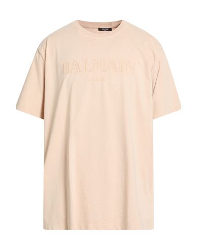 Man T