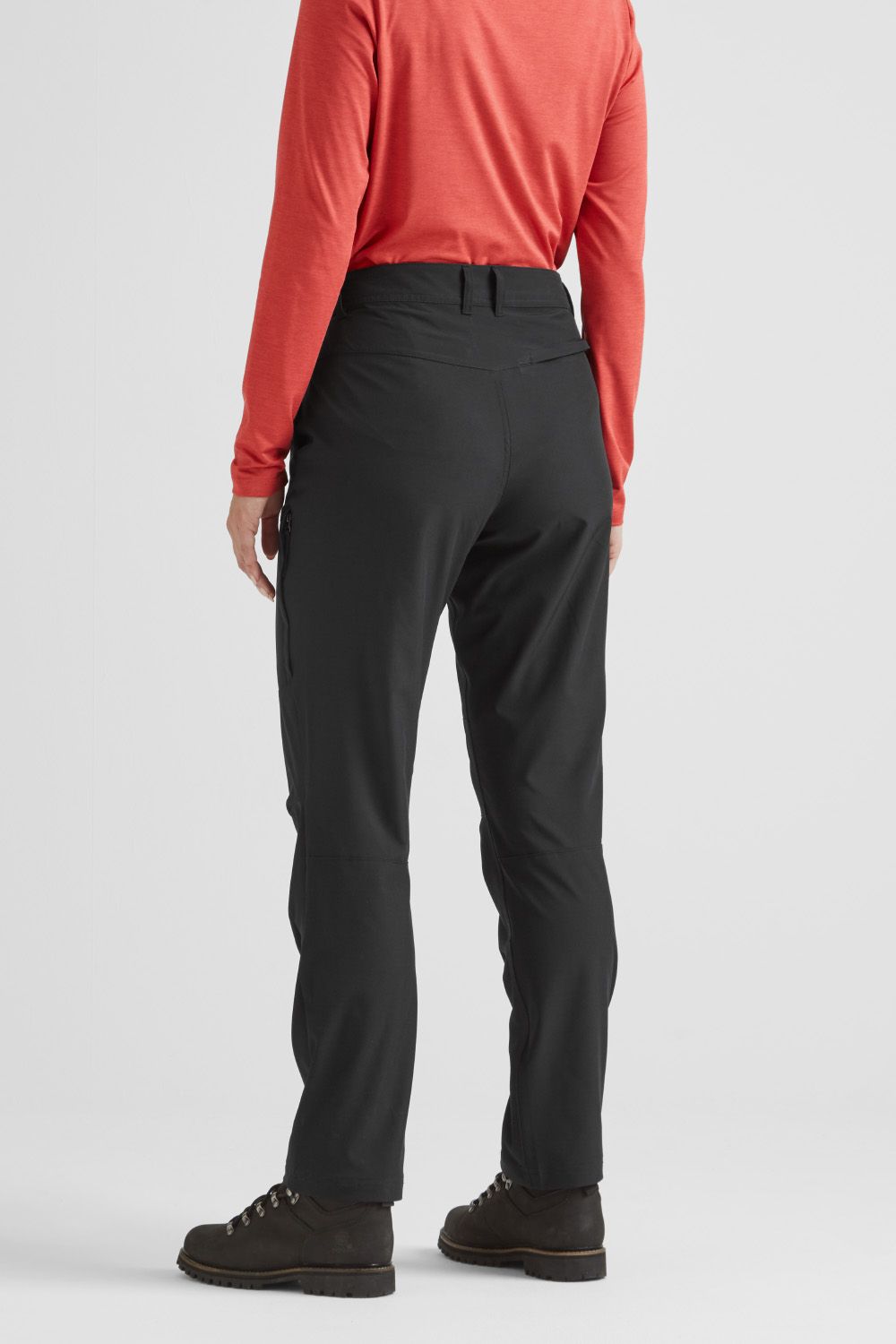 'Denver' Trousers