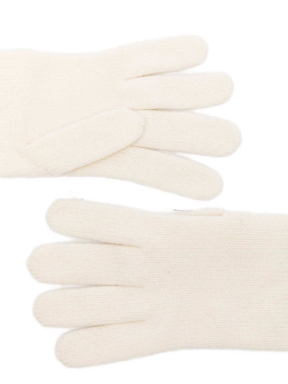 Handschuhe aus Alpo-Kaschmir