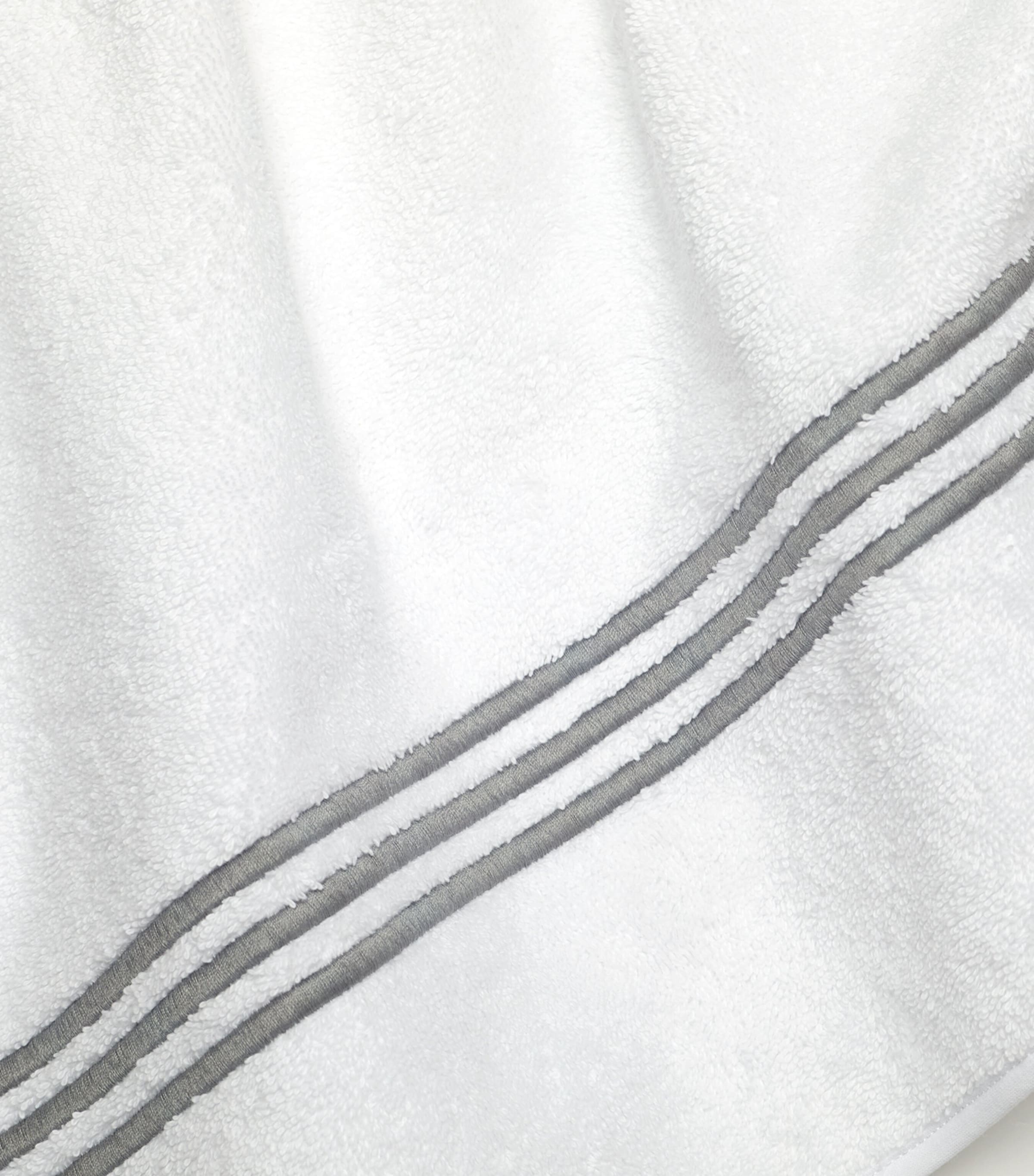 Tre Righe Bath Towel