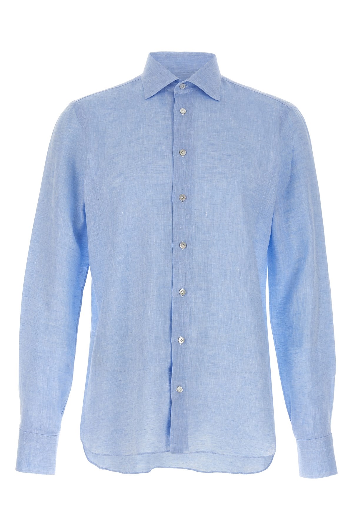 'Nigel' Shirt