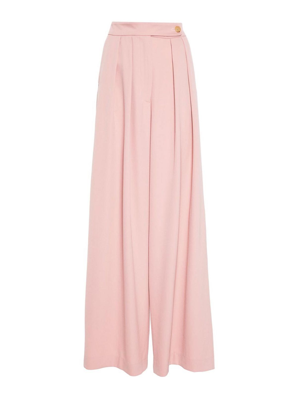 Casual pants