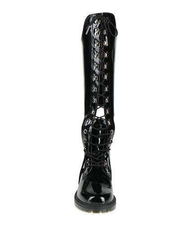 JIMMY CHOO X TIMBERLAND 32139752VR