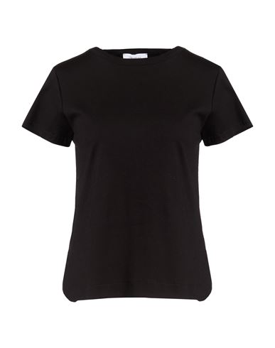 Collezione N_01 Woman T