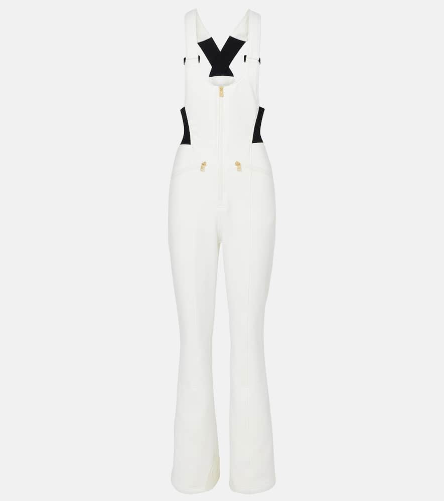 Cari ski pants