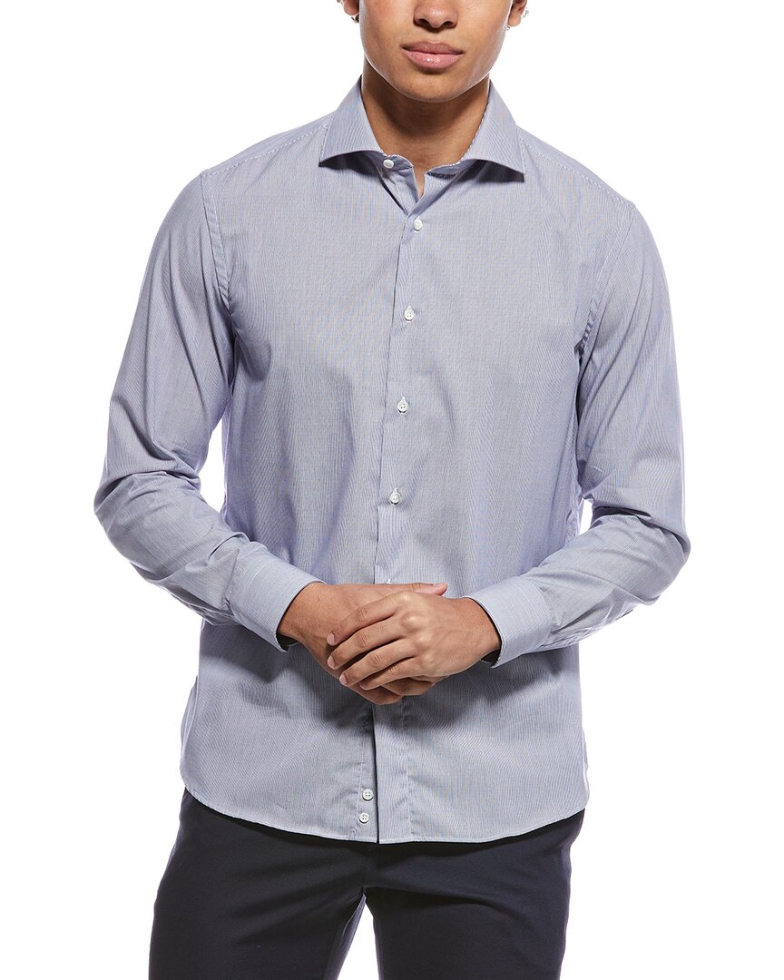 Dress Shirt