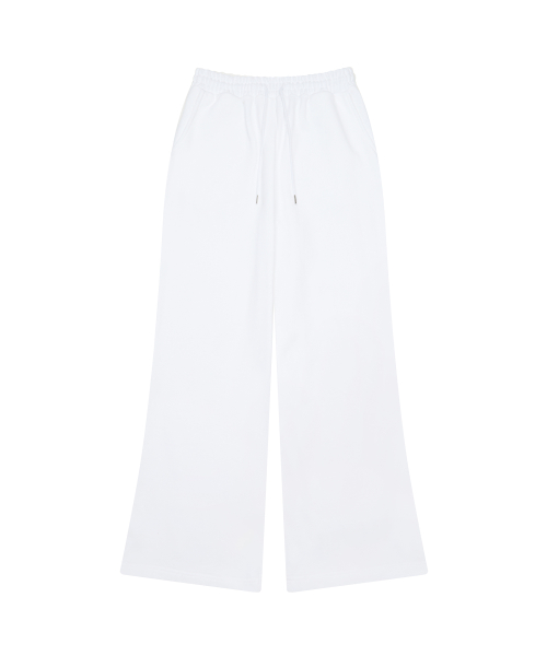 WISH_SPARKLE TRAINING PANTS