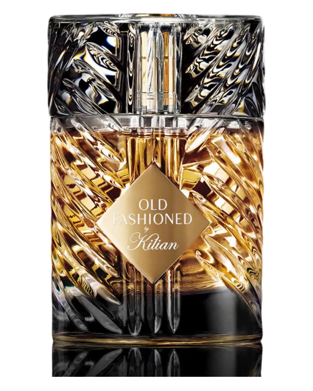 By Kilian Old Fashioned 100 ml Eau de Parfum Unisex