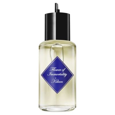 By kilian Flower of Immortality Unisex 100 ml — Eau de Parfu