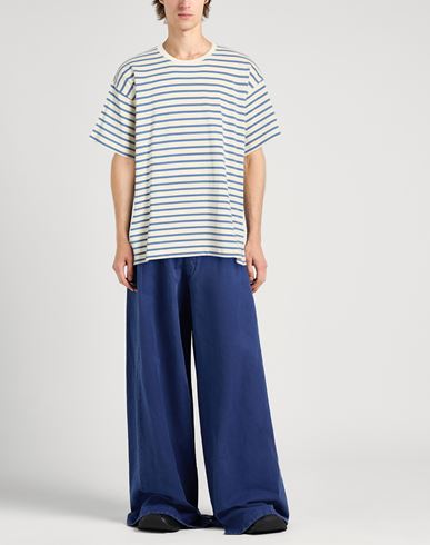 X Fruit Of The Loom Man T