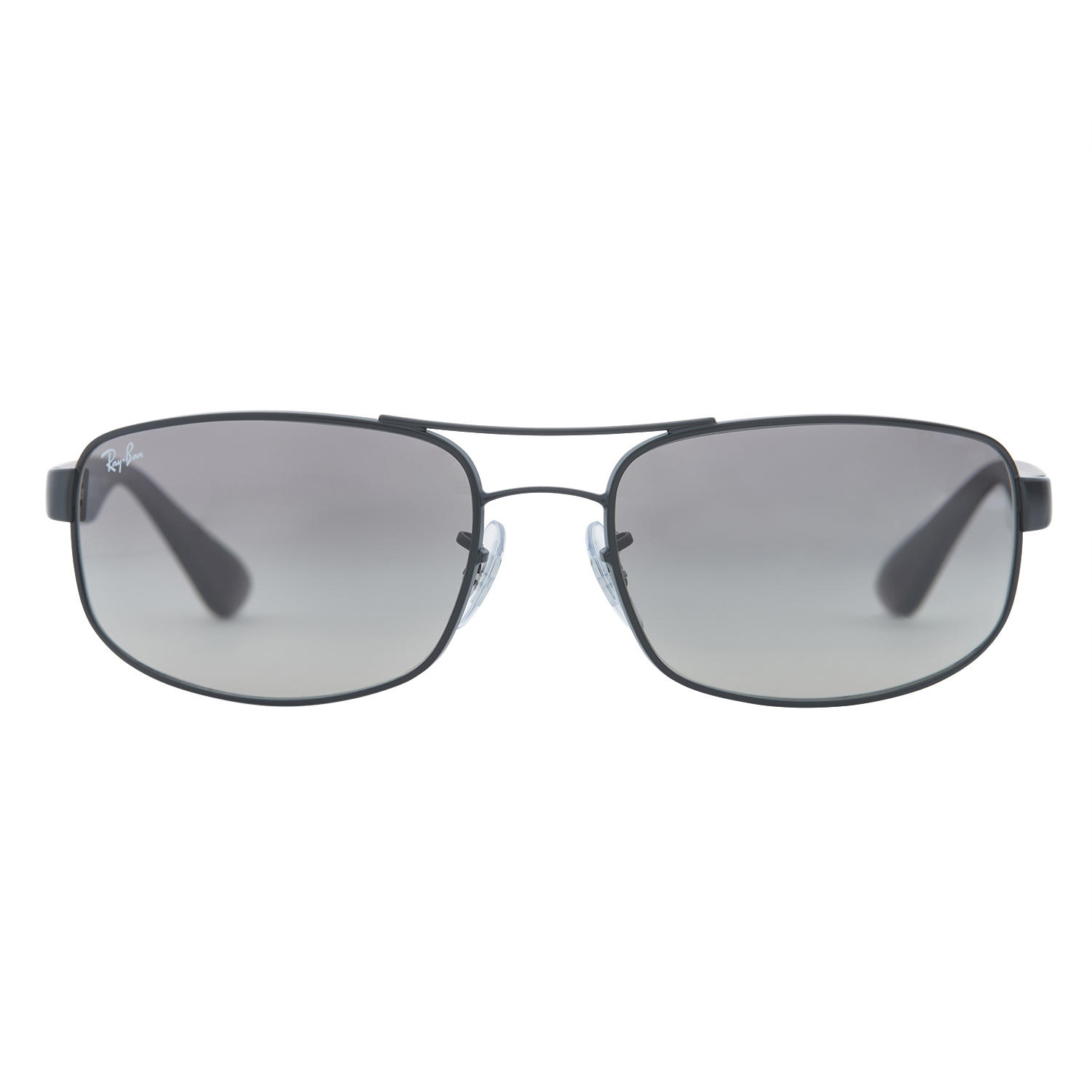 Ray-Ban RB3445 Sunglasses