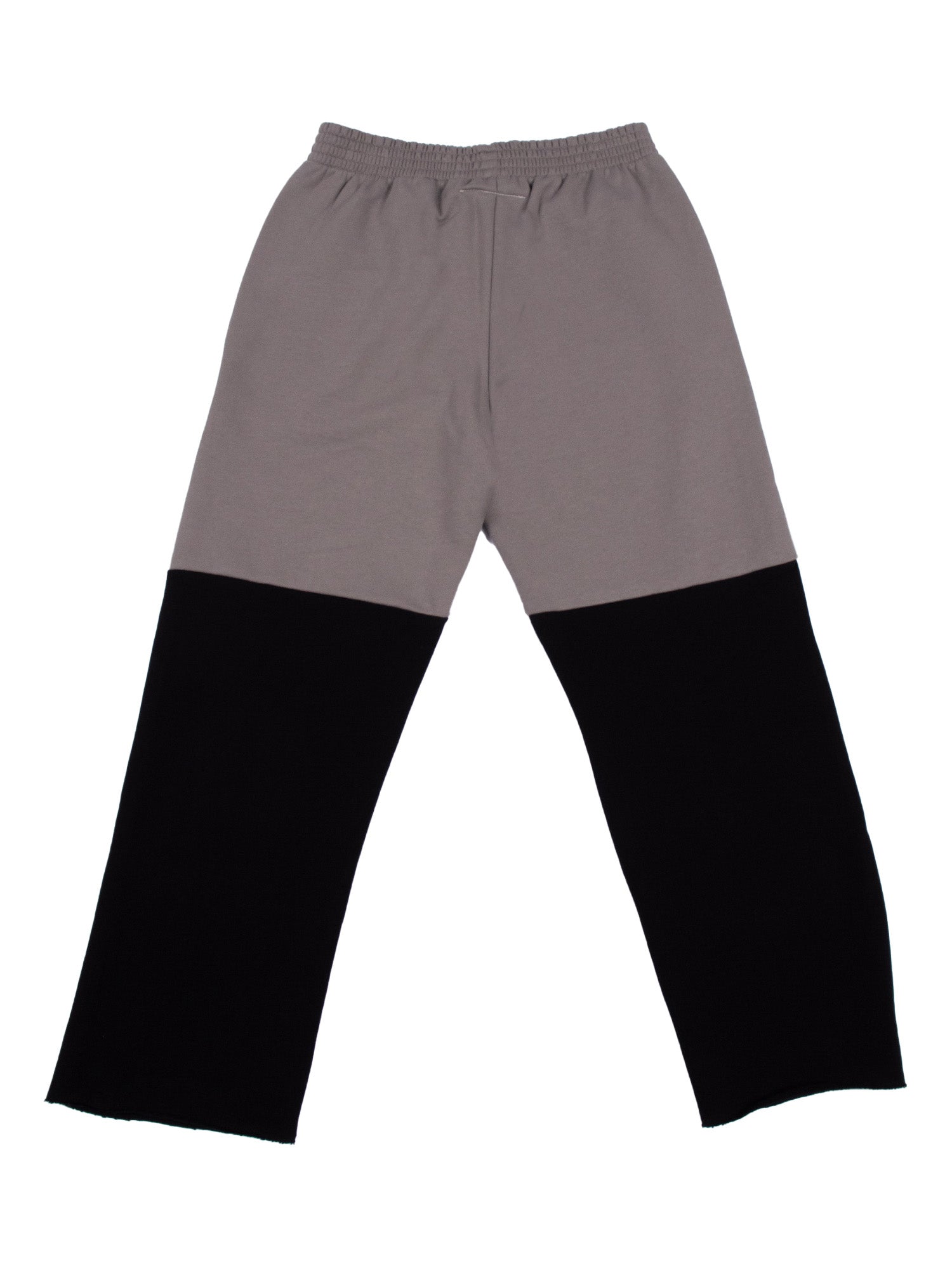 Maison Margiela Kids P192 U Pantaloni