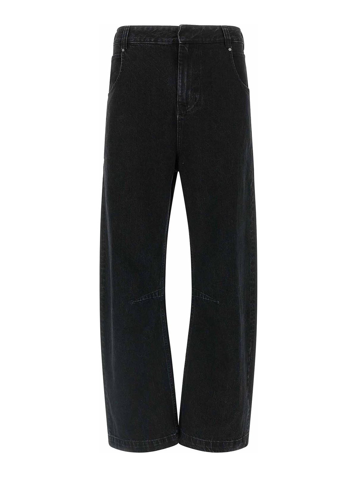 Gem Jeans