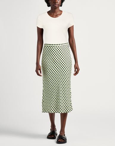 Woman T