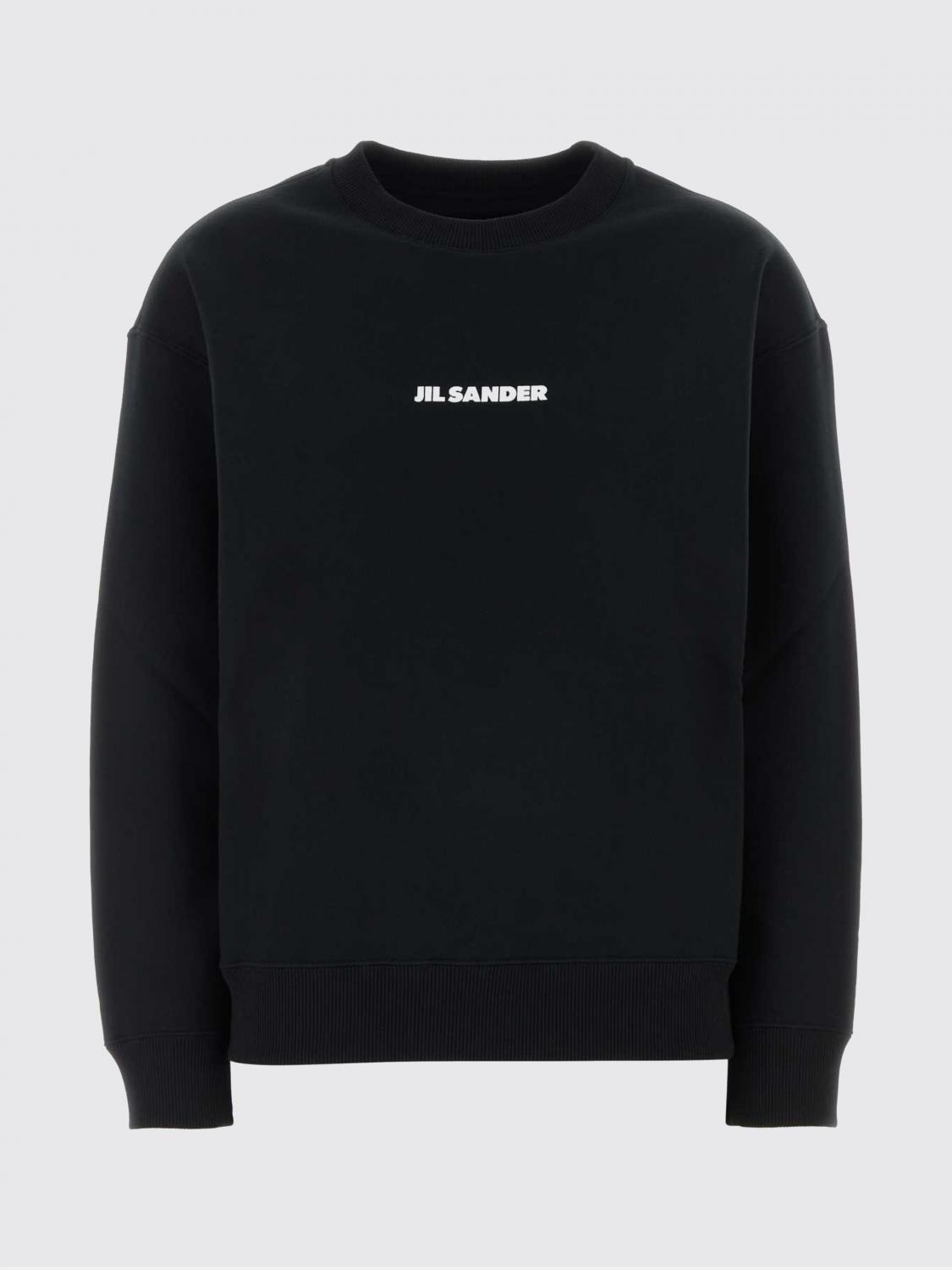 Shirt Woman color Black