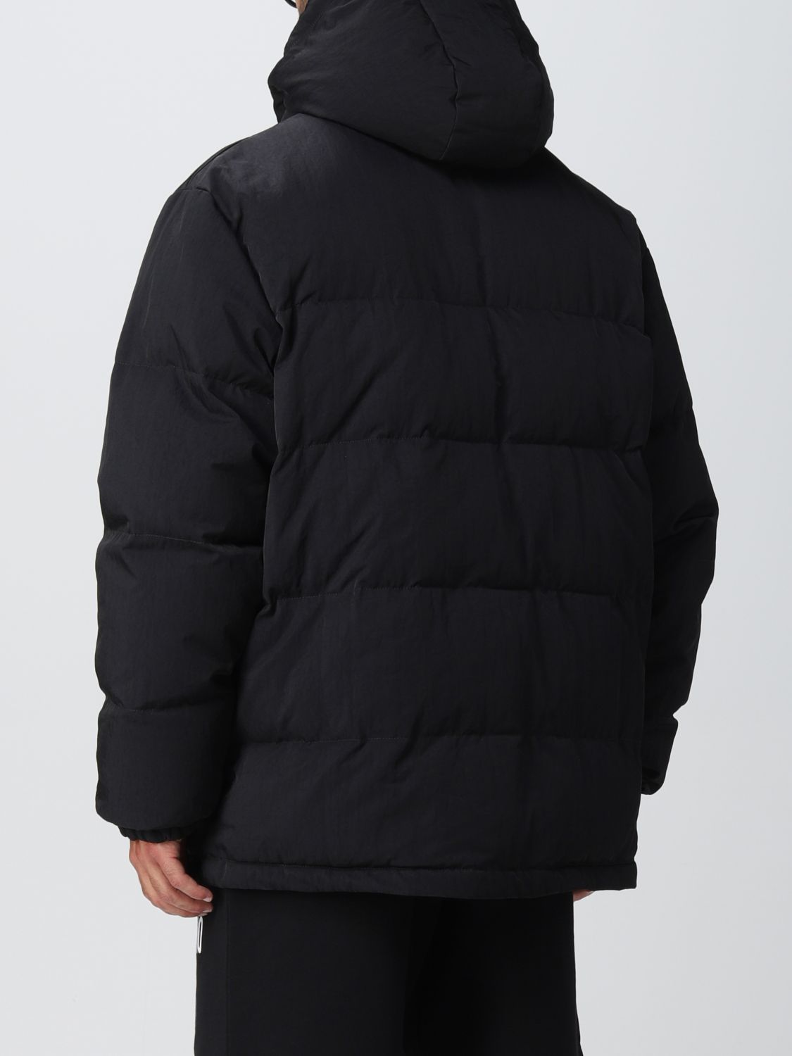 Men's jacket