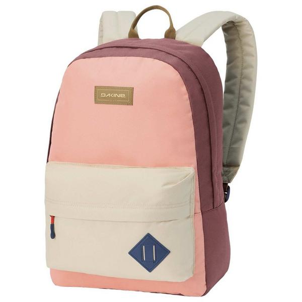 365 21L Backpack Dawn To Dusk