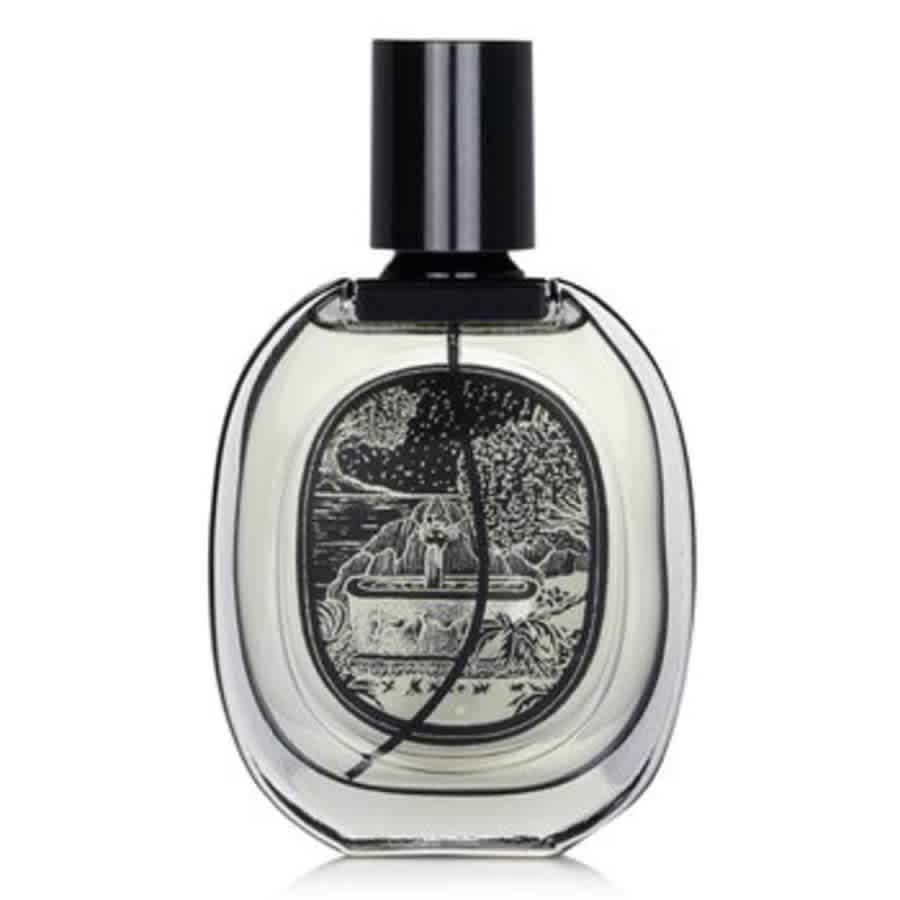 Philosykos Eau De Parfum Spray 75Ml / 2.5Oz