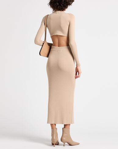 Alaïa Woman T