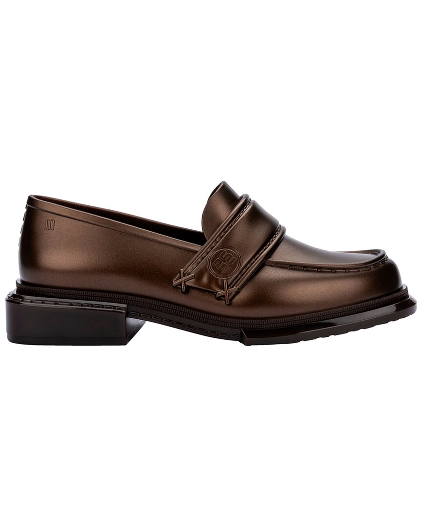 Spencer Closed-Toe Shoe
