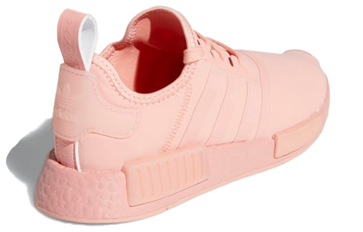 (WMNS) NMD_R1 'Trace Pink'