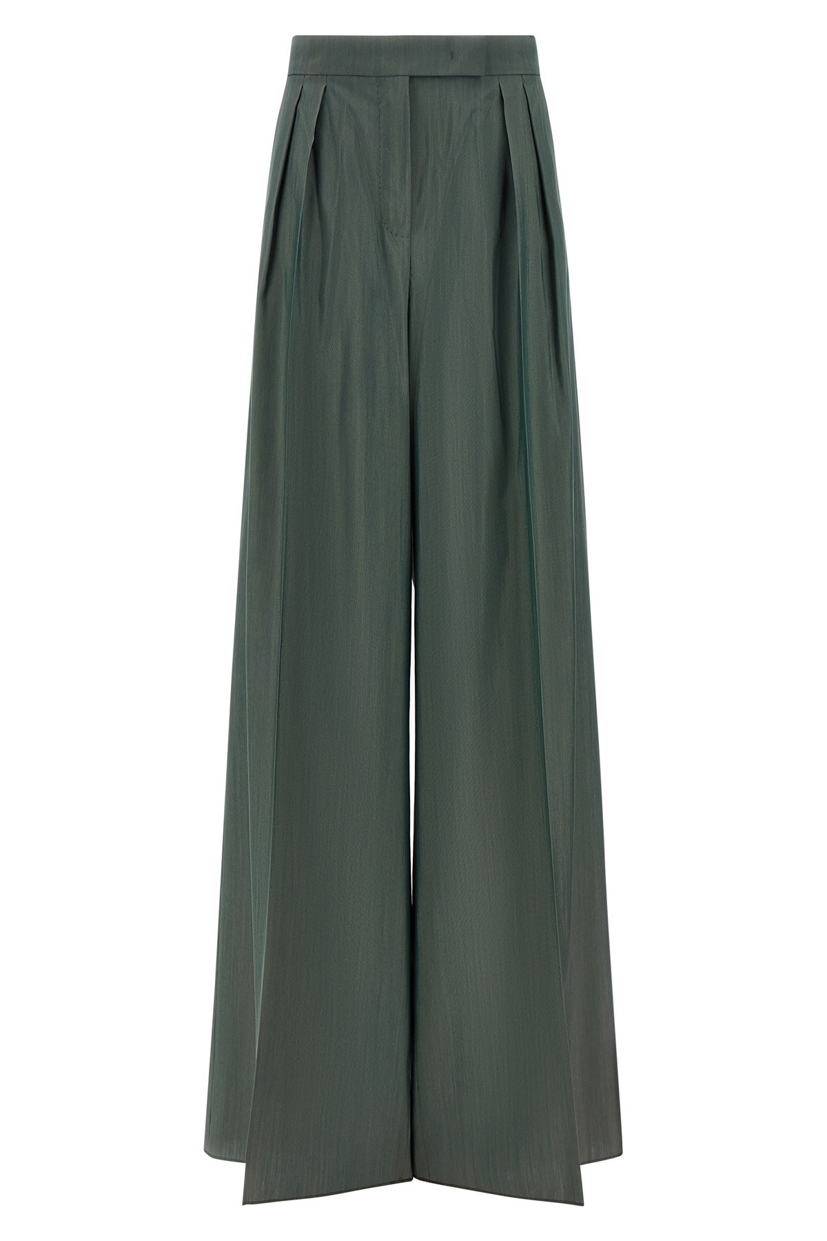 'Mxgiallo' Pants