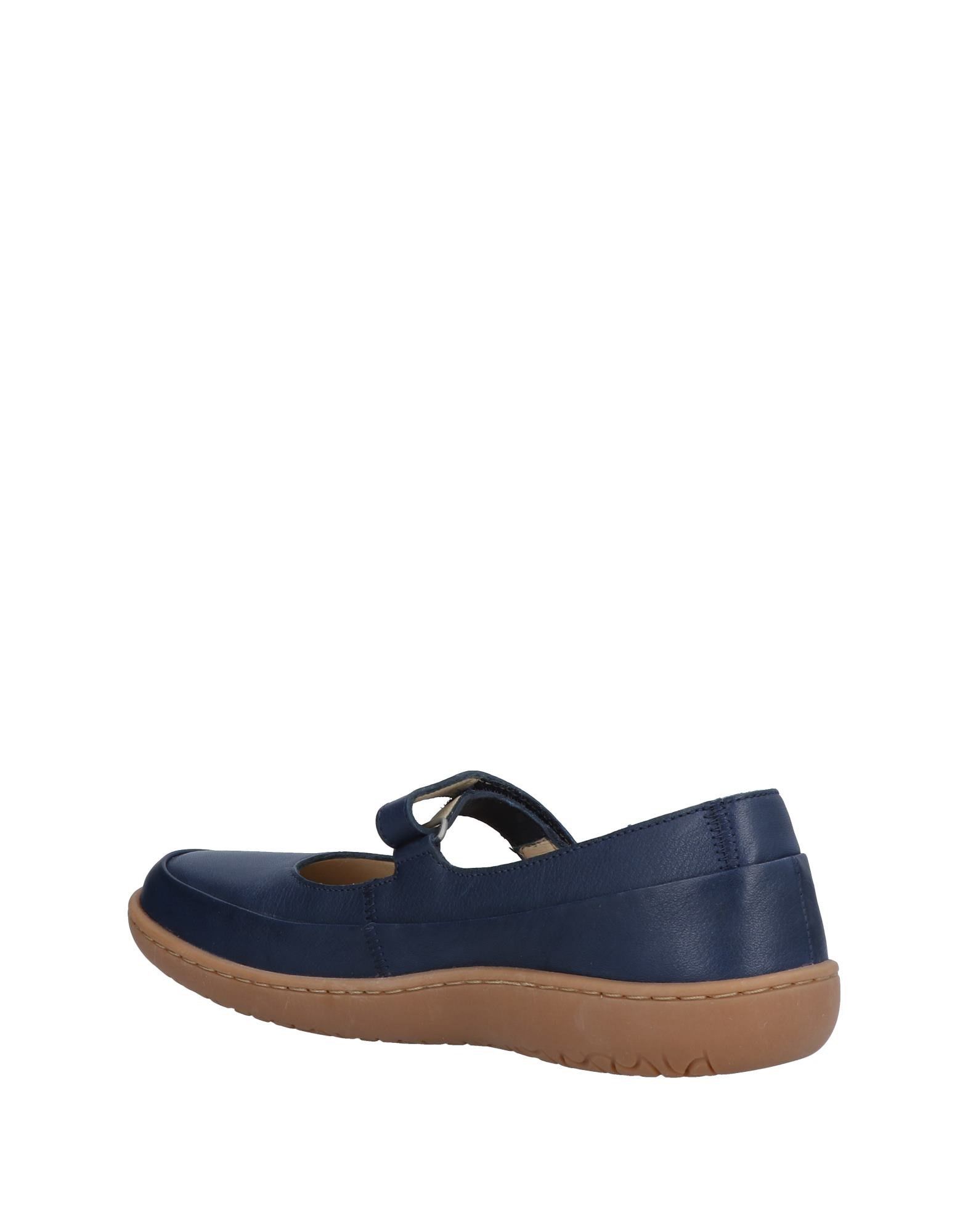 Ballet flats 