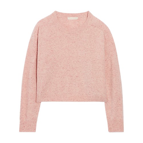 Valérie Jumper