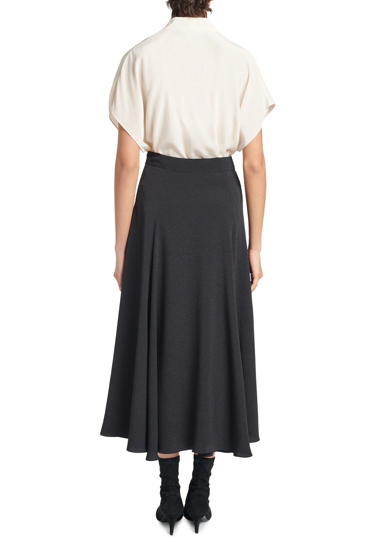 Anaelle Skirt
