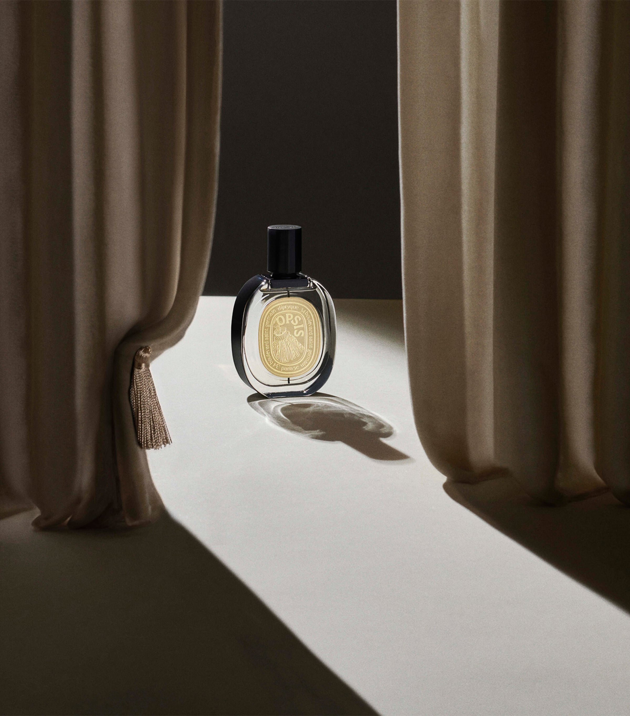 Opsis Eau de Parfum