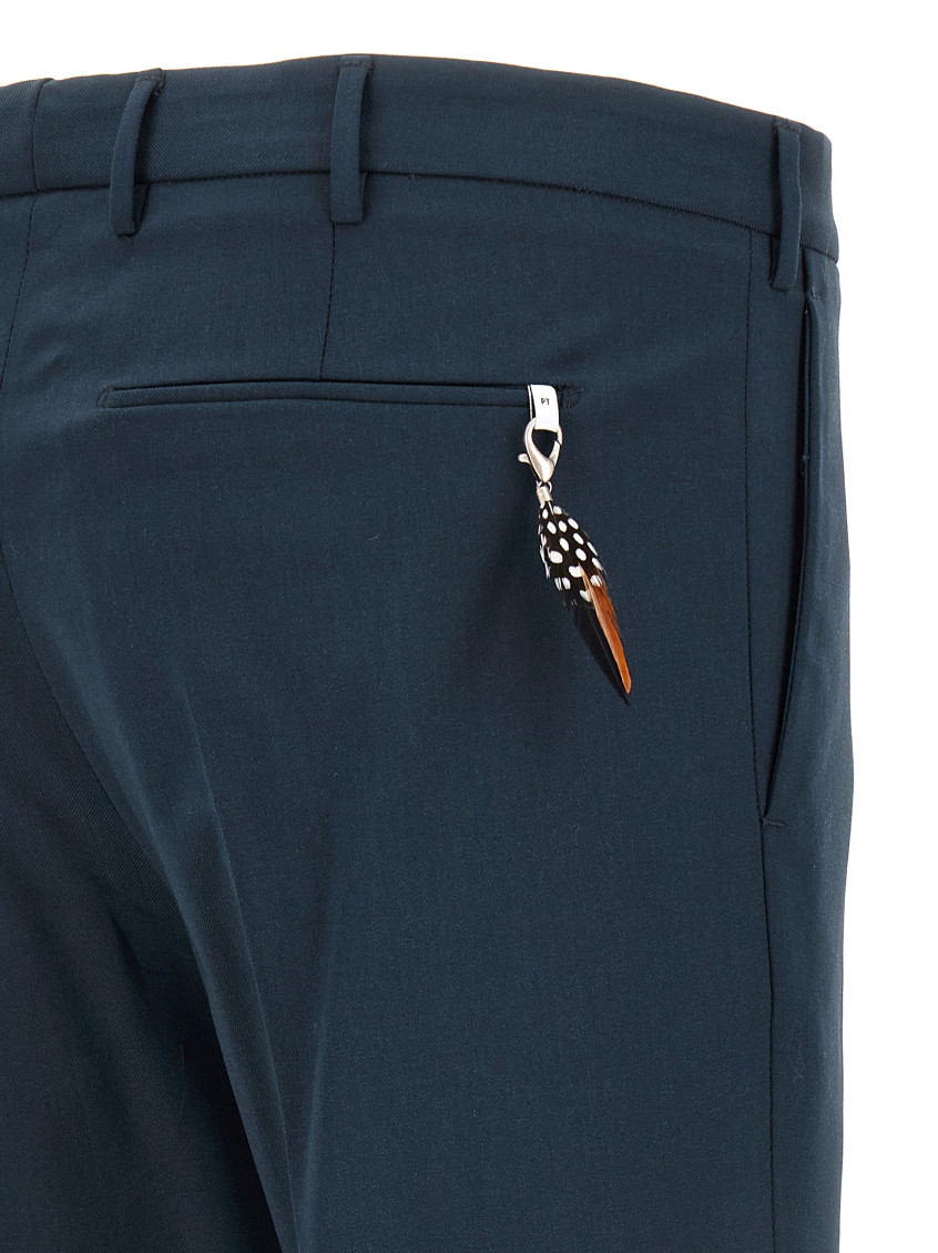 Dieci Pants