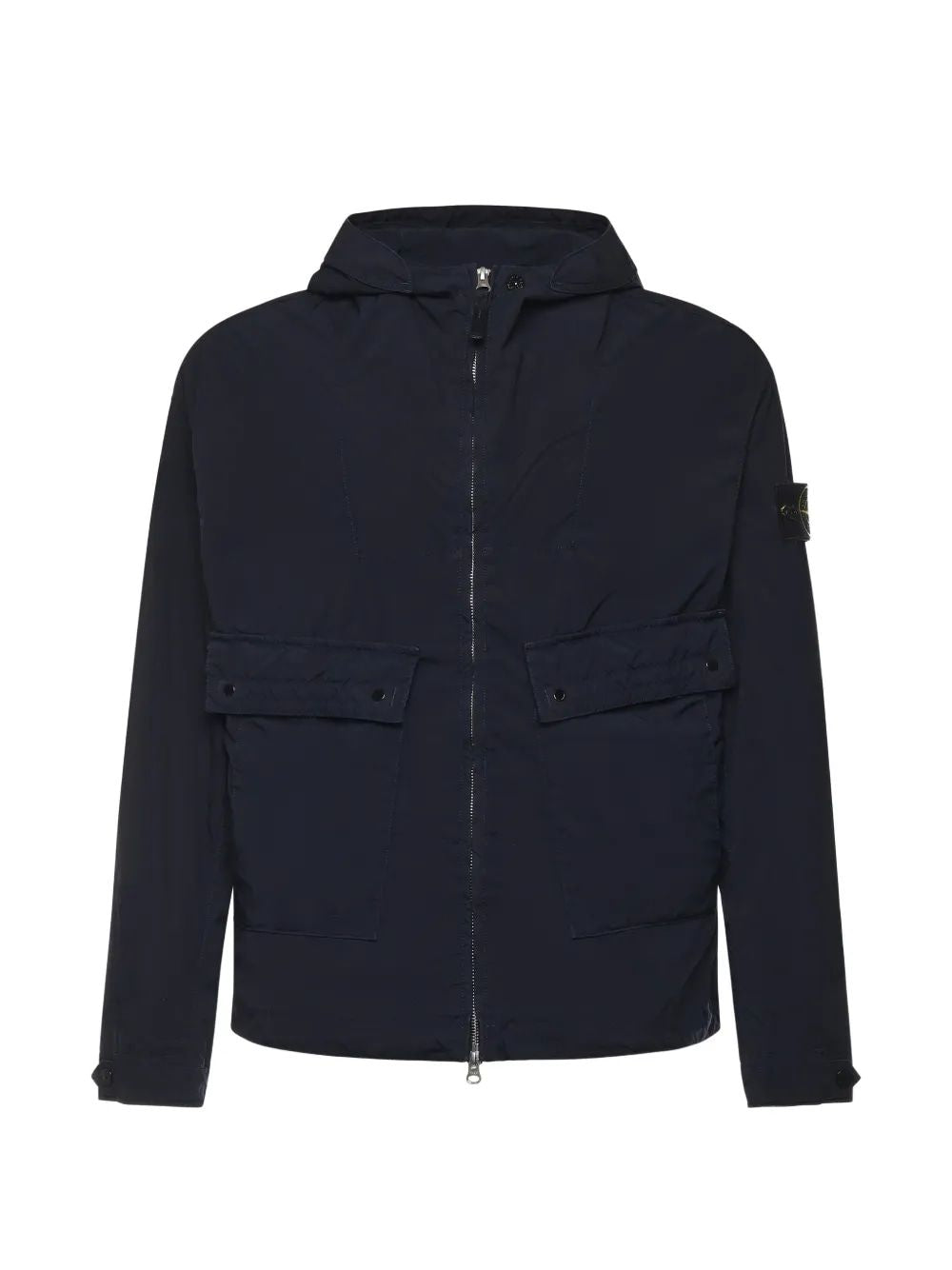 Men's Mini Short PaintRKA for SS26