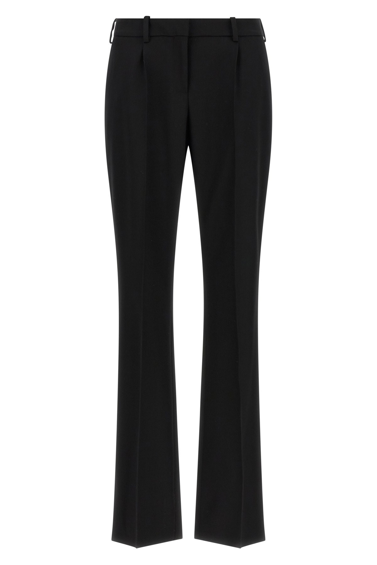 'Sartoriali Slim' Pants