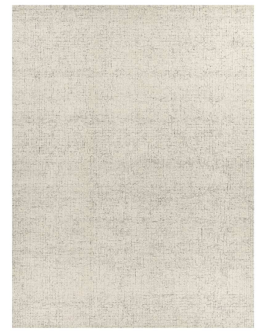 Caprice Hand-Tufted New Zealand Wool Rug
