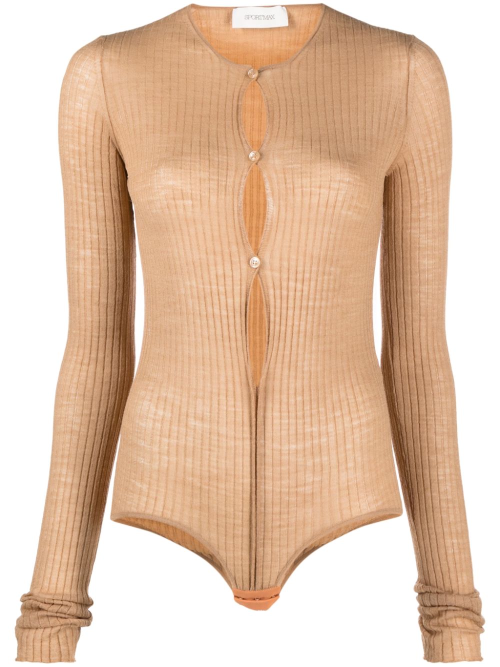 Dinar Maglia-canottiera-top