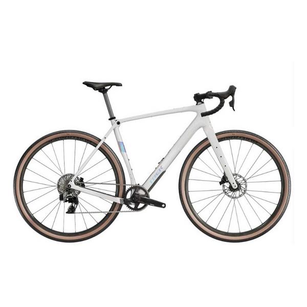 2025 Checkpoint SL 6 AXS Gen 3 Road Bike