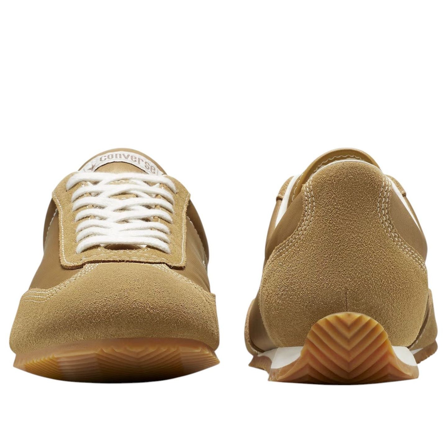 X GOLF le FLEUR* Tyler, The Creator Jogger 'Bistre Dijon'