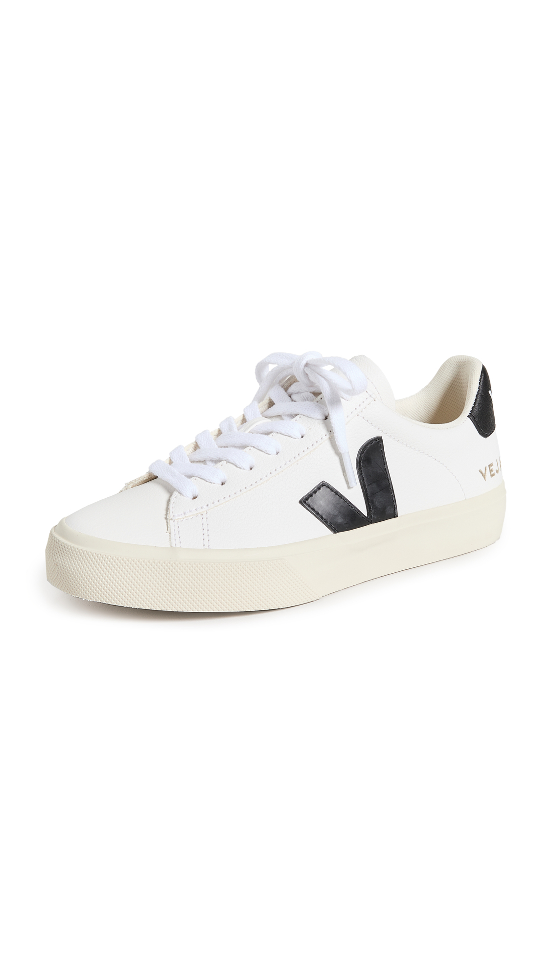 Campo Sneakers