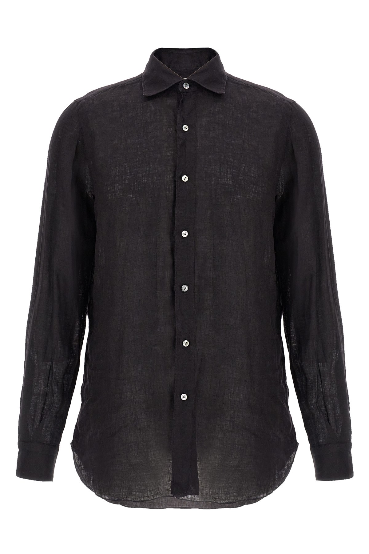 'Gaeta' Shirt