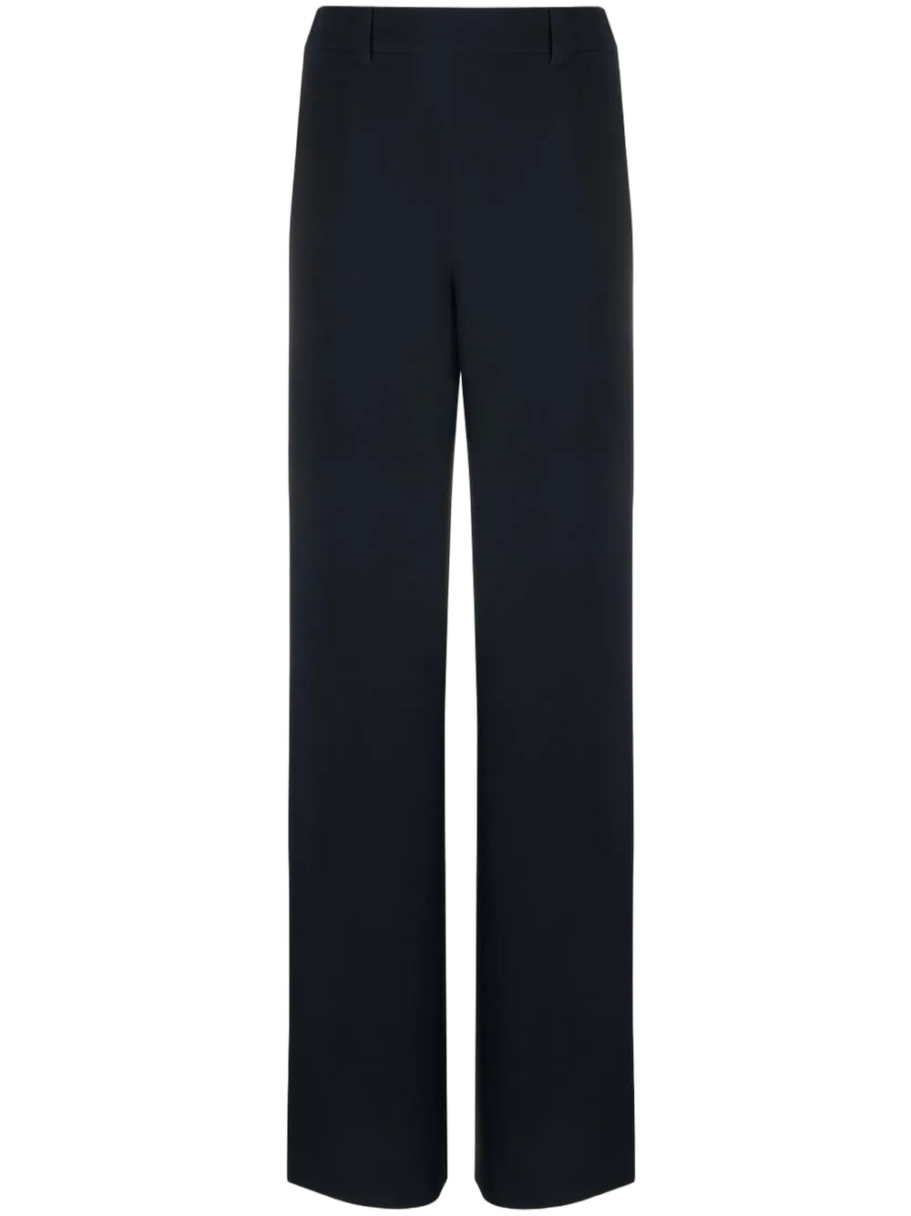 Garavani Trousers — Navy