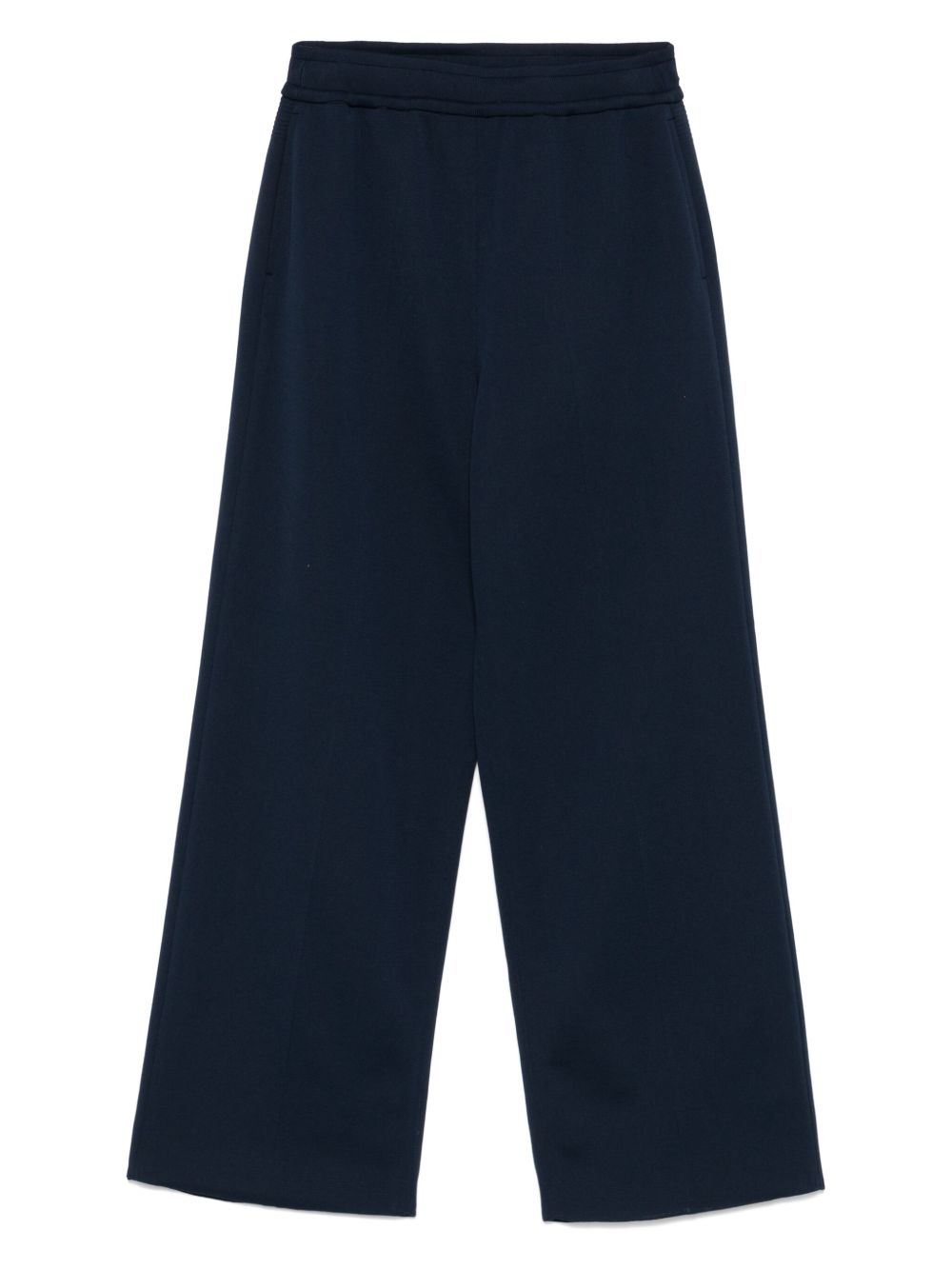 CFCL Milan pants - Blue
