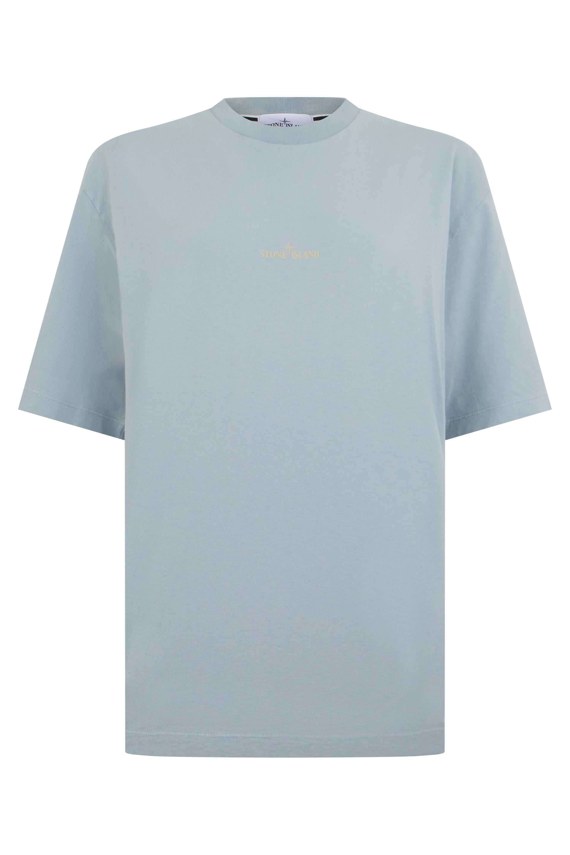 Short-Sleeve T-Shirt
