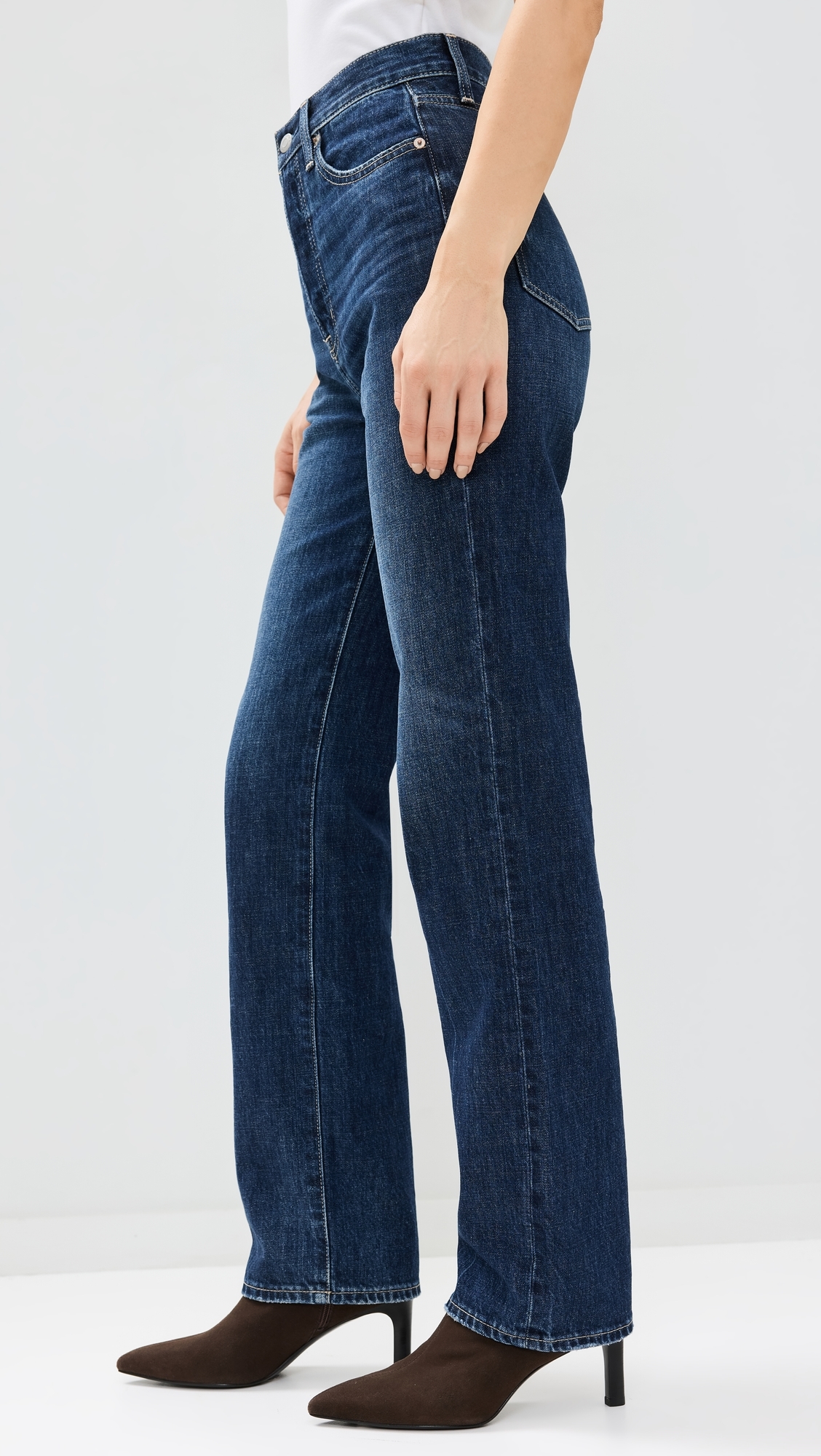 Cassie Jeans Cultivate
