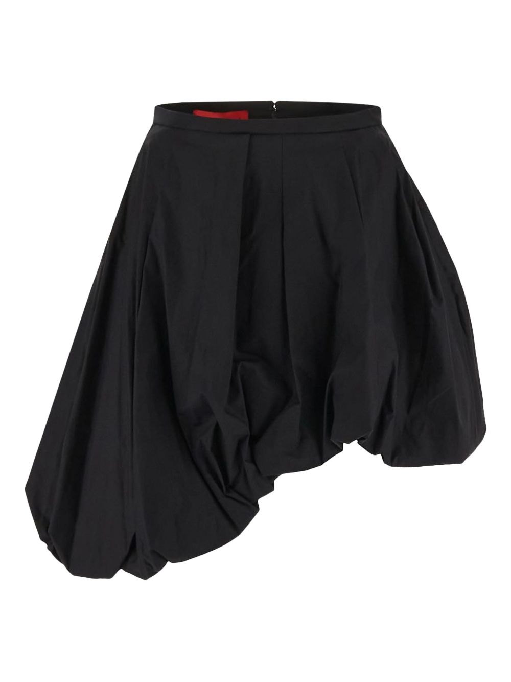 Skirt woman