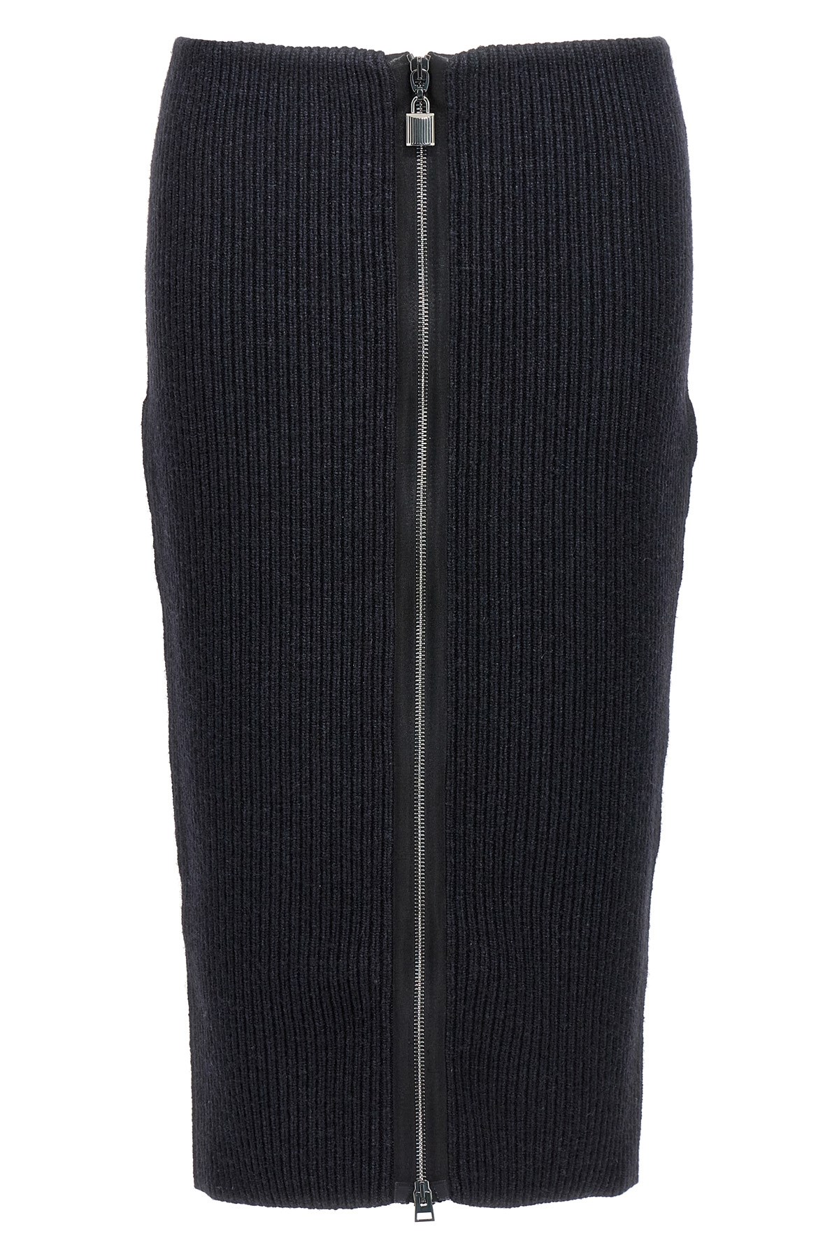 5Gg Skirt