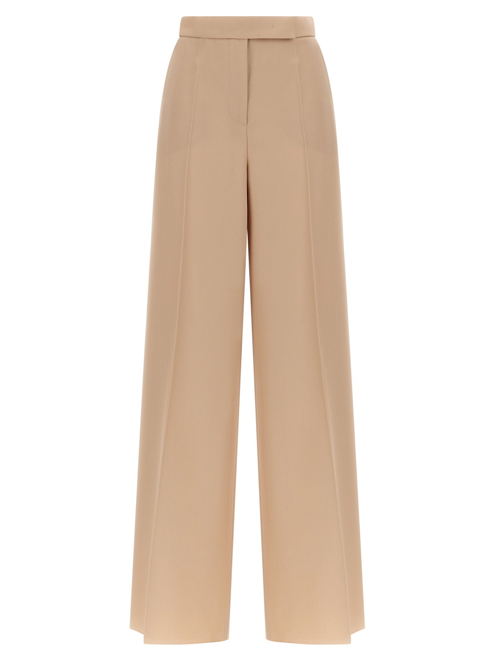 Ninfa Pants