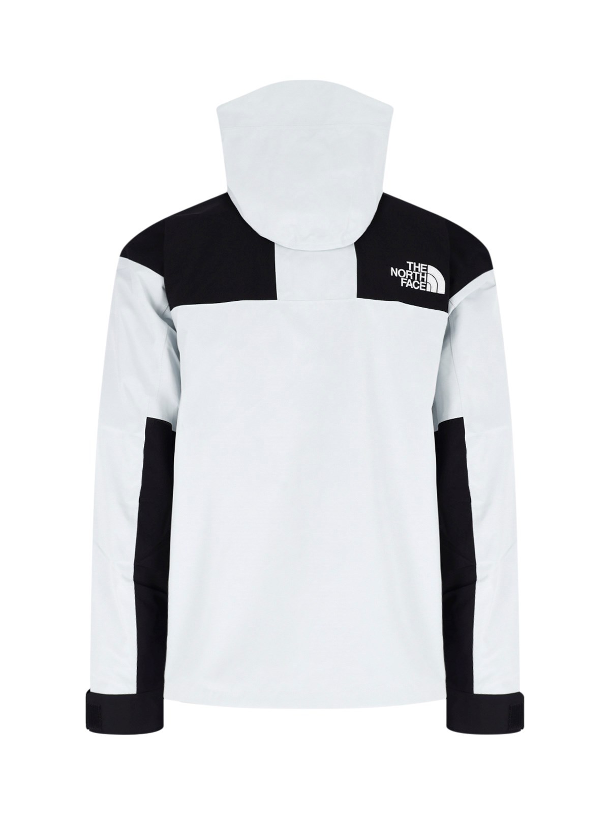 'Gore-Tex® Mountain' Jacket