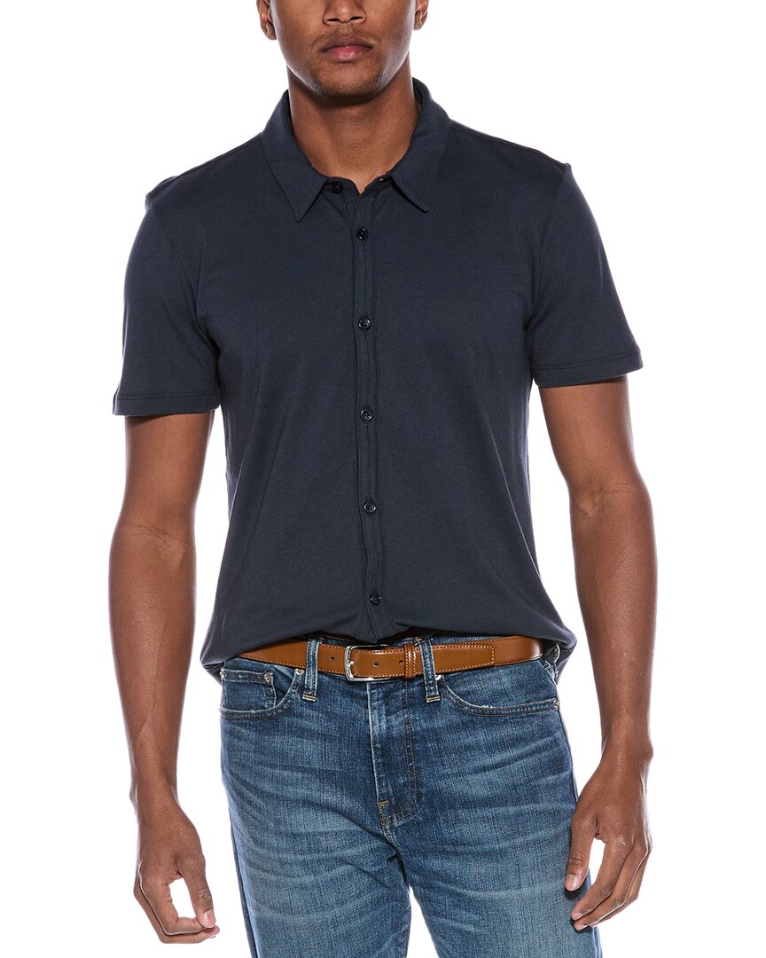 Mc Shirt