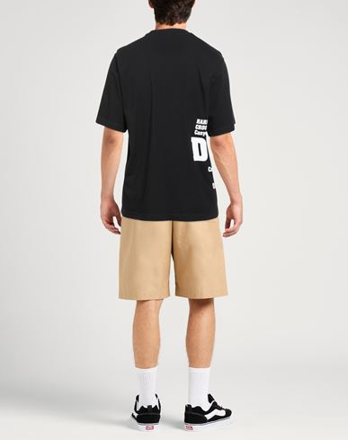 Man T